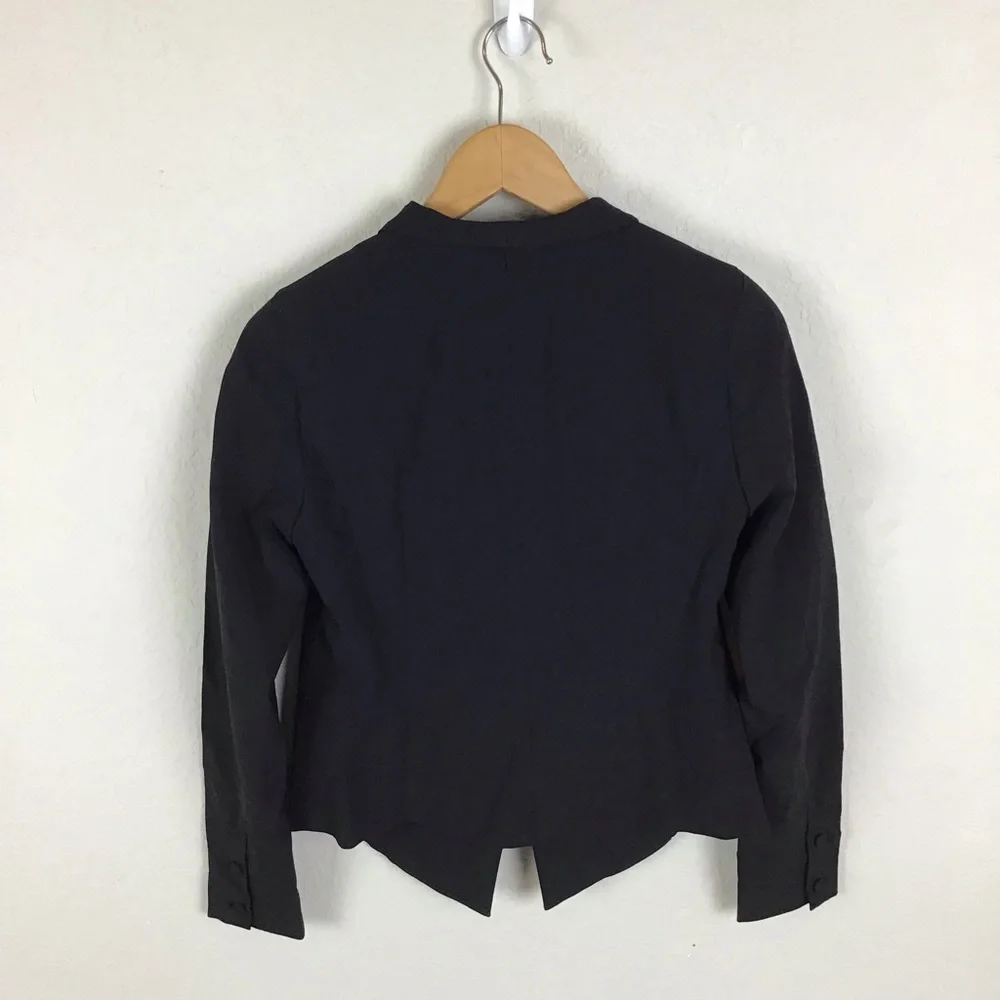 Eileen Fisher eileen fisher